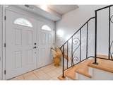 6696 Partridge Cir - Photo 5