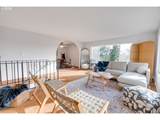 6696 Partridge Cir - Photo 6