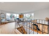6696 Partridge Cir - Photo 7