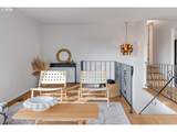 6696 Partridge Cir - Photo 8
