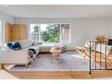 6696 Partridge Cir - Photo 9