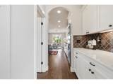 16523 170TH Ave - Photo 10