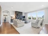 16523 170TH Ave - Photo 11