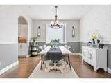 16523 170TH Ave - Photo 12