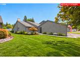 13815 10TH Ct - Photo 2