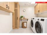 13815 10TH Ct - Photo 30