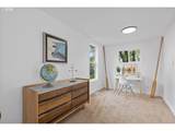 9828 Ellis St - Photo 10