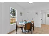 9828 Ellis St - Photo 11