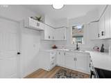 9828 Ellis St - Photo 12