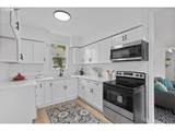 9828 Ellis St - Photo 13