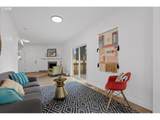 9828 Ellis St - Photo 14