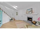 9828 Ellis St - Photo 15