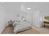 9828 Ellis St - Photo 16