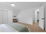 9828 Ellis St - Photo 17