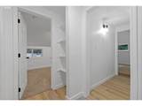 9828 Ellis St - Photo 18