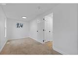 9828 Ellis St - Photo 19