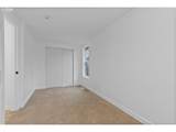 9828 Ellis St - Photo 20