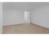 9828 Ellis St - Photo 21