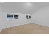 9828 Ellis St - Photo 22