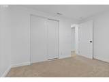 9828 Ellis St - Photo 23