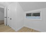 9828 Ellis St - Photo 24