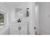 9828 Ellis St - Photo 25