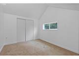 9828 Ellis St - Photo 26