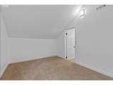9828 Ellis St - Photo 27