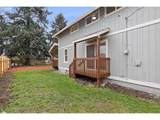 9828 Ellis St - Photo 28