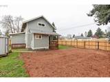 9828 Ellis St - Photo 29