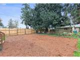 9828 Ellis St - Photo 30