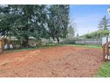 9828 Ellis St - Photo 31