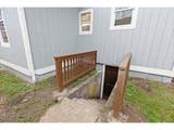 9828 Ellis St - Photo 32