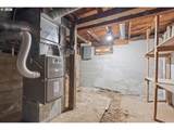 9828 Ellis St - Photo 33