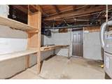 9828 Ellis St - Photo 34