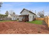 9828 Ellis St - Photo 35