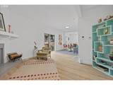 9828 Ellis St - Photo 5