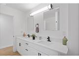 9828 Ellis St - Photo 7