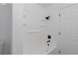 9828 Ellis St - Photo 8