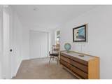 9828 Ellis St - Photo 9