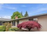 3505 45TH St - Photo 1
