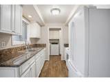 3505 45TH St - Photo 10