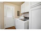 3505 45TH St - Photo 11