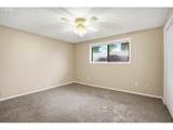 3505 45TH St - Photo 12