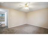 3505 45TH St - Photo 13