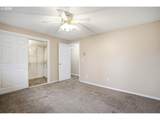 3505 45TH St - Photo 14