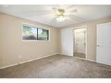 3505 45TH St - Photo 15