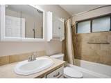 3505 45TH St - Photo 16