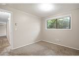 3505 45TH St - Photo 17