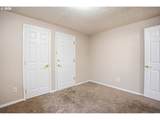 3505 45TH St - Photo 18